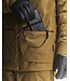 Orage GLADES INSULATED JACKET MENS