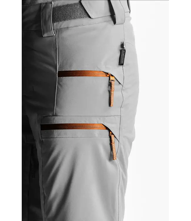 Orage GLADES INSULATED PANT MENS