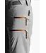 Orage GLADES INSULATED PANT MENS