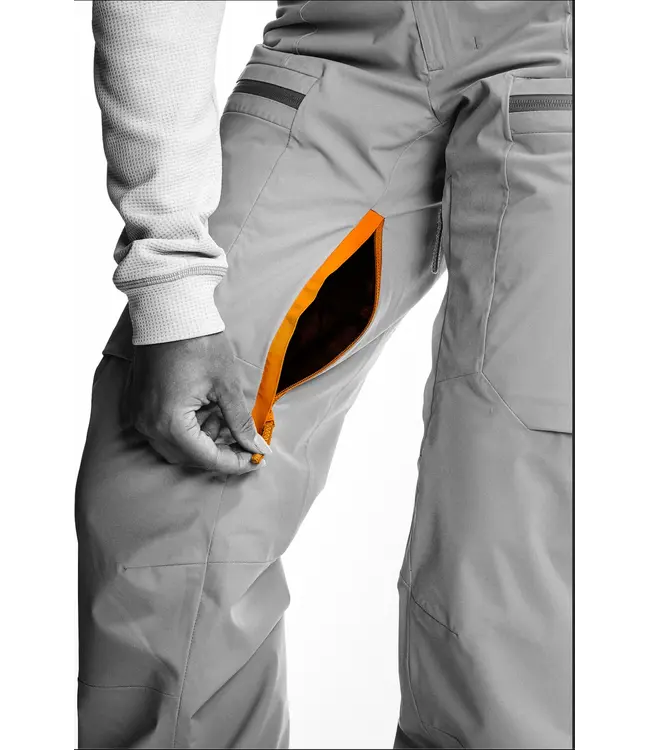 Orage GLADES INSULATED PANT MENS