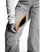 Orage GLADES INSULATED PANT MENS