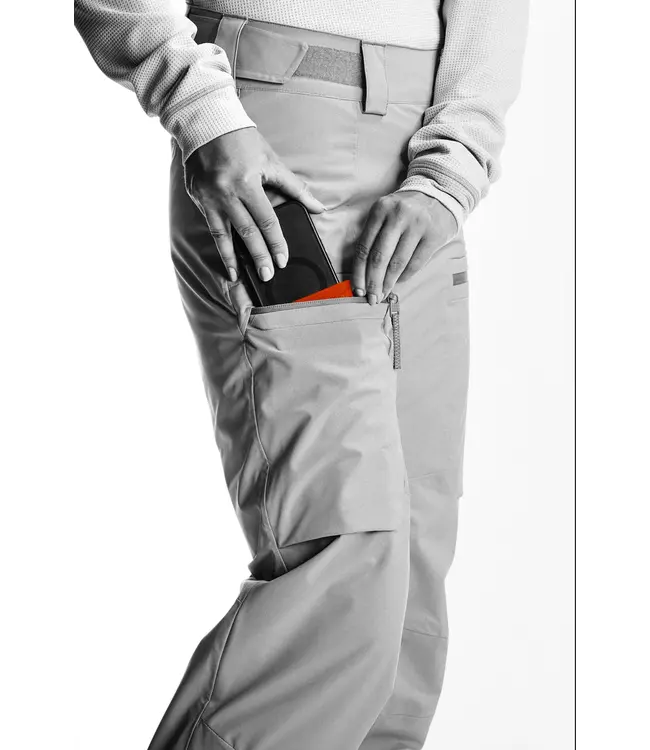 Orage GLADES INSULATED PANT MENS