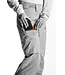 Orage GLADES INSULATED PANT MENS