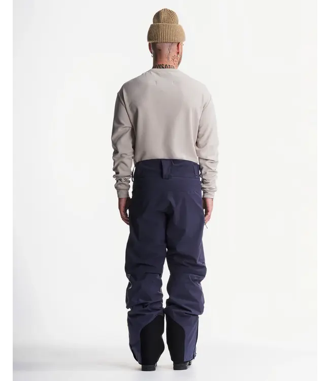 Orage GLADES INSULATED PANT MENS