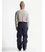 Orage GLADES INSULATED PANT MENS