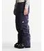 Orage GLADES INSULATED PANT MENS