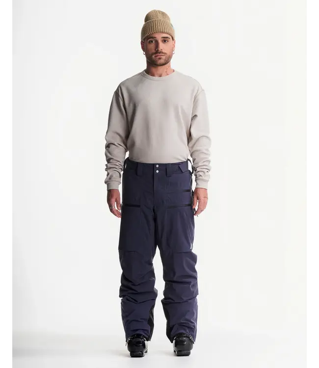 Orage GLADES INSULATED PANT MENS