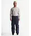 Orage GLADES INSULATED PANT MENS