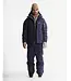 Orage GLADES HYBRID INSULATED JACKET MENS