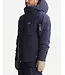 Orage GLADES HYBRID INSULATED JACKET MENS