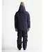 Orage GLADES HYBRID INSULATED JACKET MENS