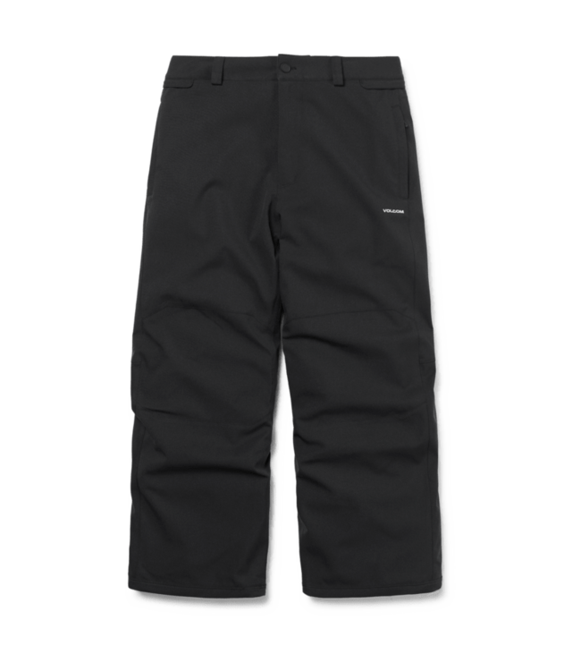 Volcom SNOW BILLOW PANT