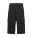 Volcom SNOW BILLOW PANT