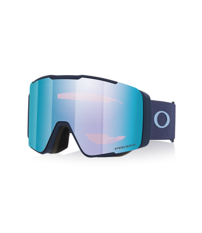 Oakley Line Miner Pro L