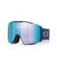 Oakley Line Miner Pro L
