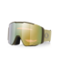 Oakley Line Miner Pro L