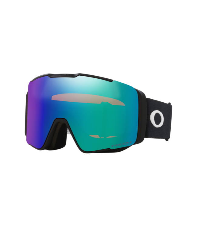 Oakley Line Miner Pro L