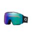Oakley Line Miner Pro L