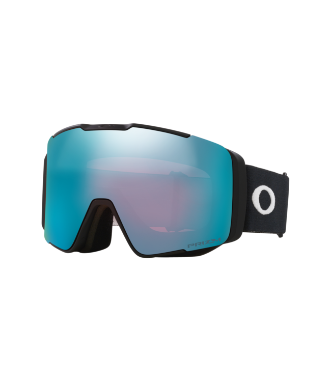 Oakley Line Miner Pro L