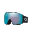 Oakley Line Miner Pro L