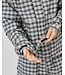 Beyond Medals The Jacket 2L Print