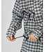 Beyond Medals The Jacket 2L Print