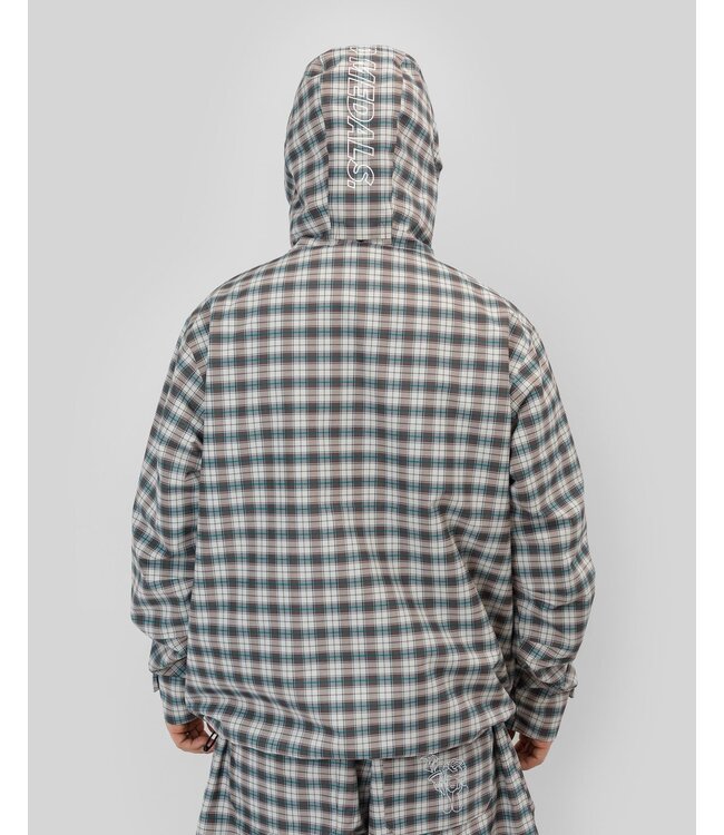 Beyond Medals The Jacket 2L Print