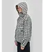 Beyond Medals The Jacket 2L Print