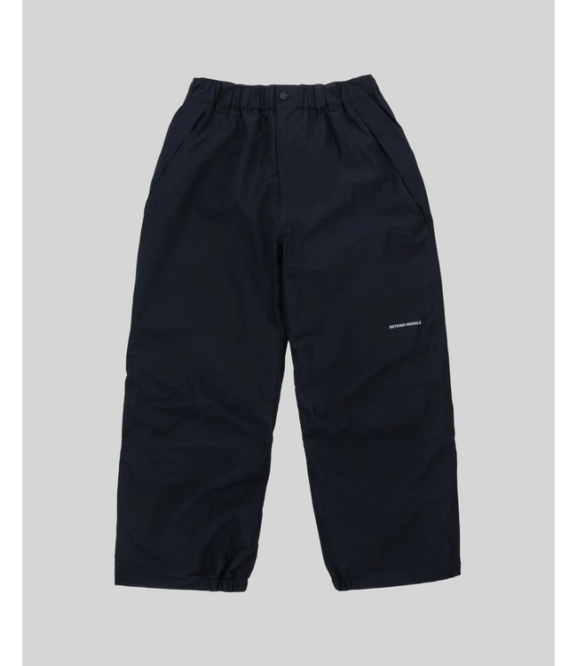 Beyond Medals Nostalgia Pants 2L