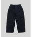 Beyond Medals Nostalgia Pants 2L