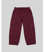 Beyond Medals Nostalgia Pants 2L