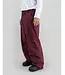 Beyond Medals Nostalgia Pants 2L