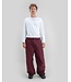 Beyond Medals Nostalgia Pants 2L
