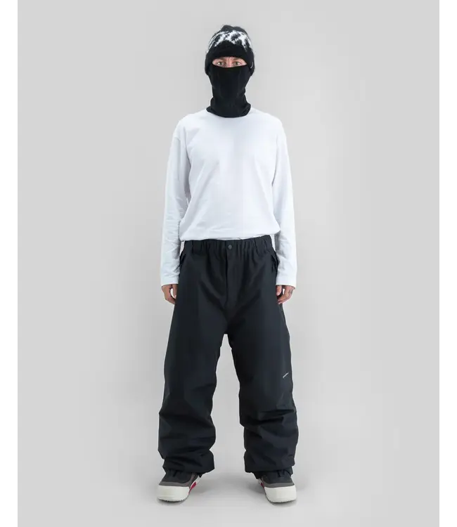 Beyond Medals Nostalgia Pants 2L