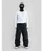 Beyond Medals Nostalgia Pants 2L