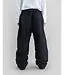Beyond Medals Nostalgia Pants 2L