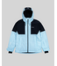 Beyond Medals Fullzip Jacket 2L Ripstop
