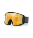 Oakley Line Miner L