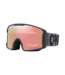 Oakley Line Miner L