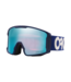 Oakley Line Miner L