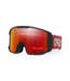 Oakley Line Miner L