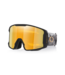 Oakley Line Miner L