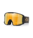 Oakley Line Miner L