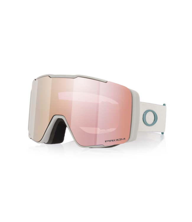 Oakley Line Miner Pro M