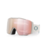 Oakley Line Miner Pro M