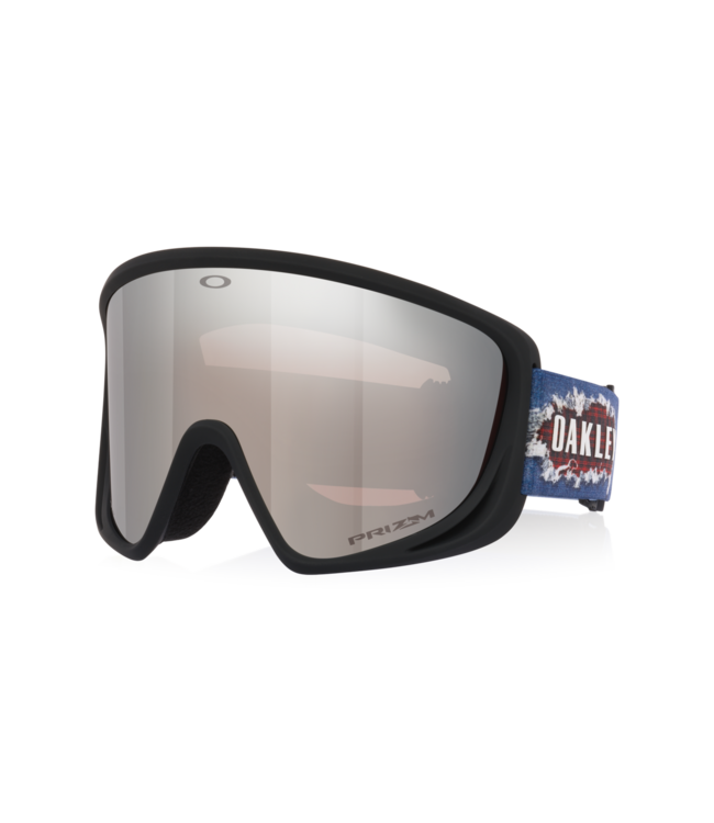 Oakley Mont Scape L