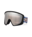 Oakley Mont Scape L