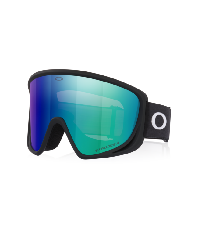 Oakley Mont Scape L