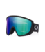 Oakley Mont Scape L