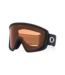 Oakley Mont Scape L